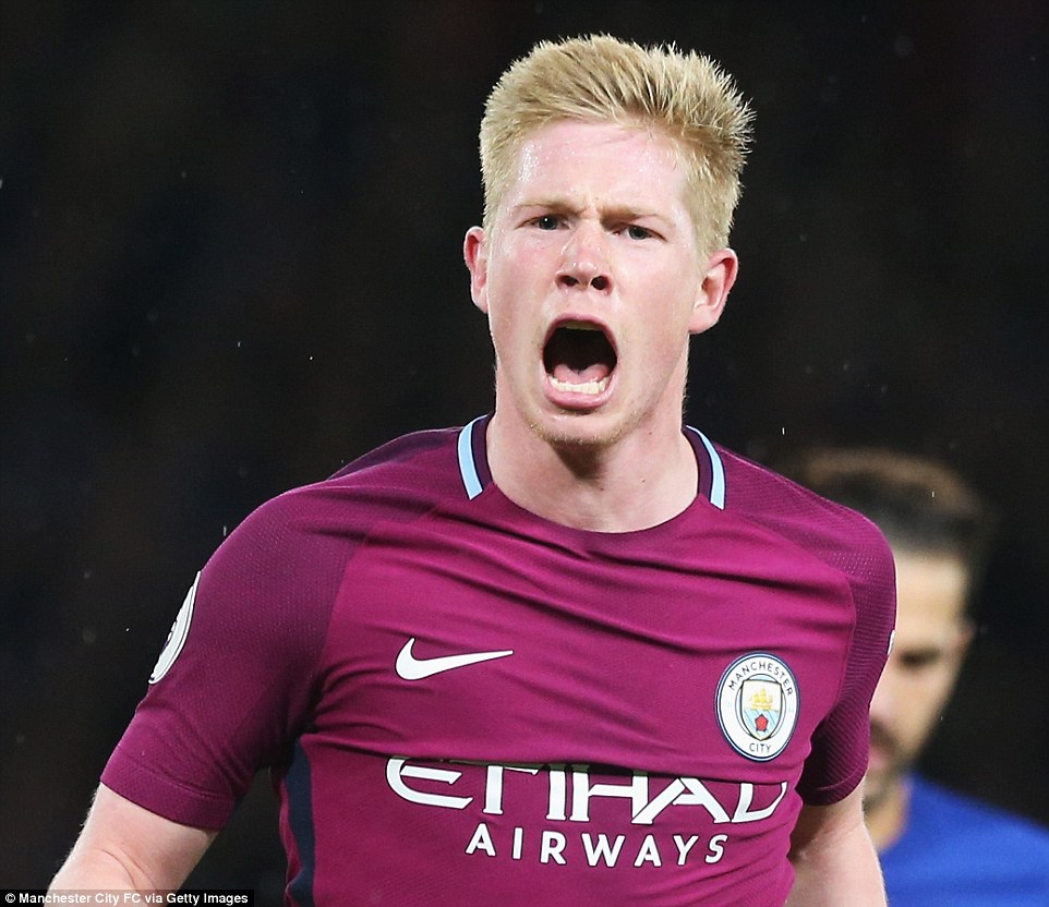 牌与城市提 牌与城市提