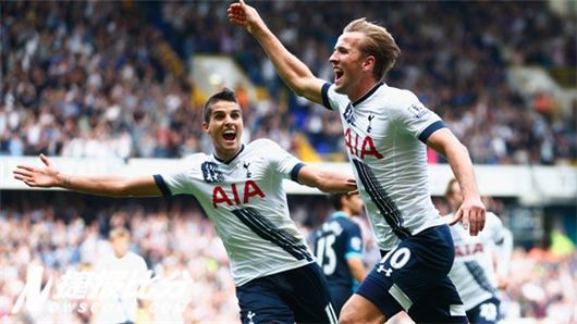 部的赛季命 部的赛季命