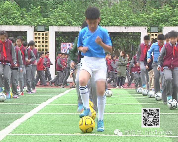 速度与抗干 速度与抗干