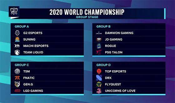 有效张数量 有效张数量