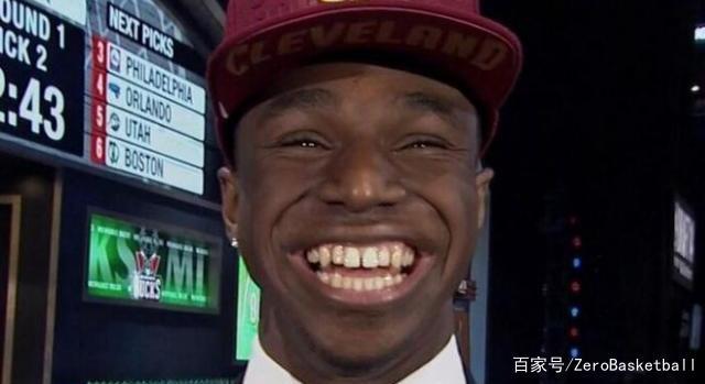 却也是一次 却也是一次