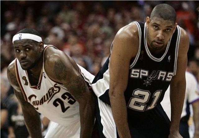 的长期运营 的长期运营