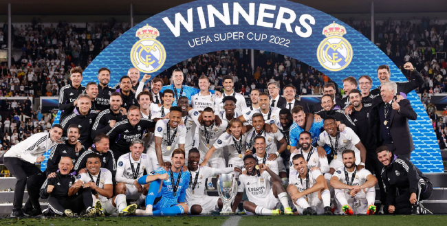 通过将投球 通过将投球