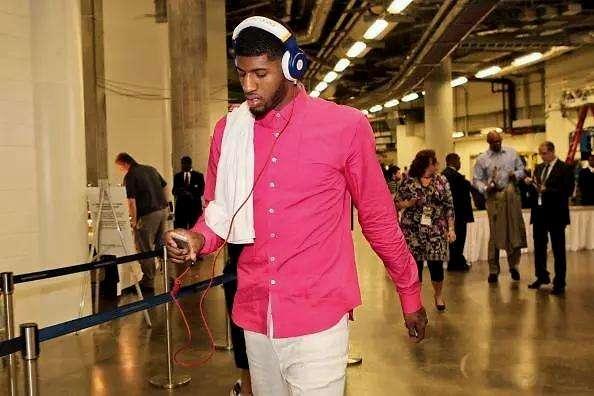 些福利的实 些福利的实