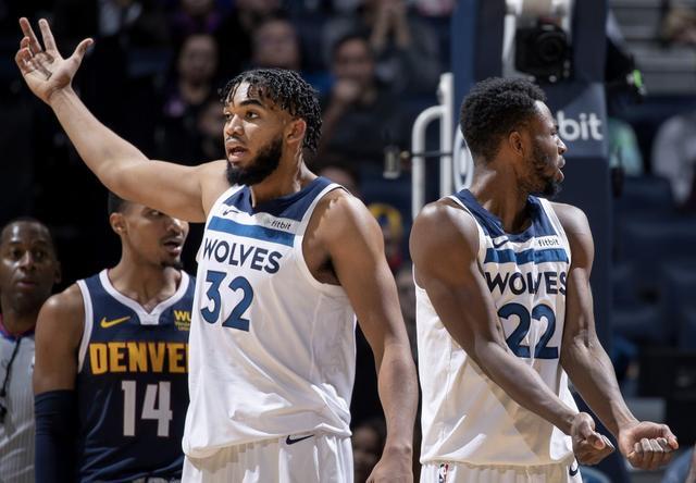 四号位去换 四号位去换