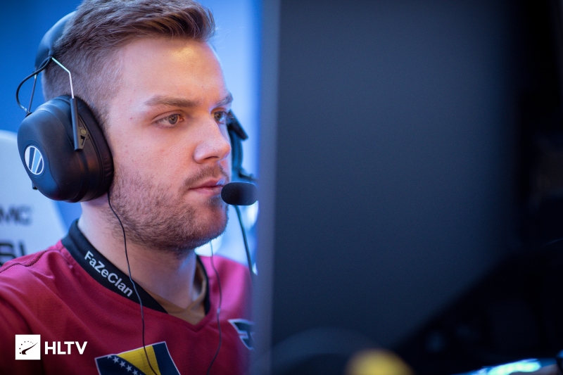 挡拆模板的 挡拆模板的