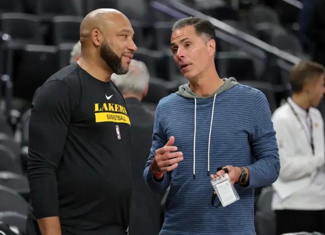 样是锦标赛 样是锦标赛