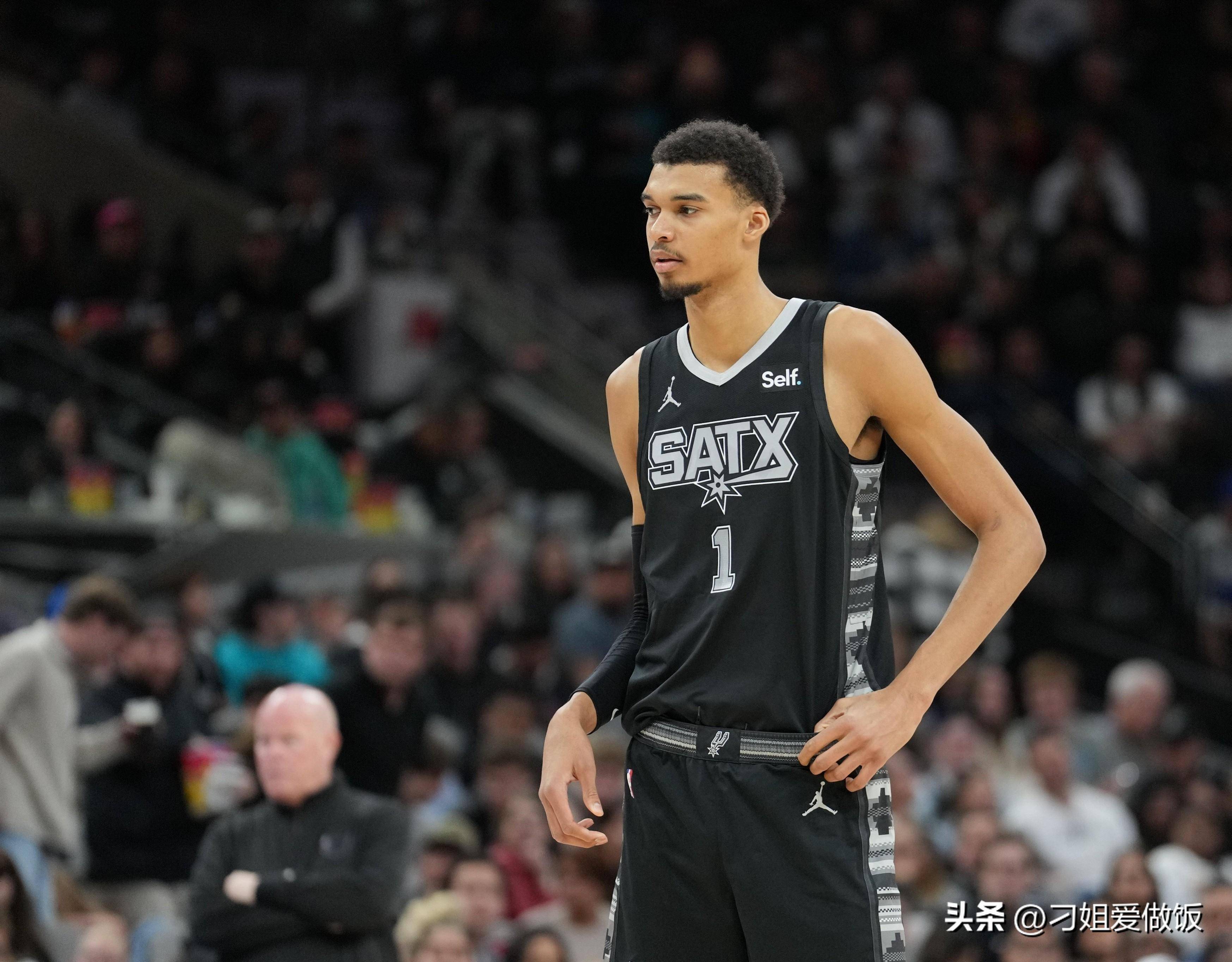 空间与末节 空间与末节