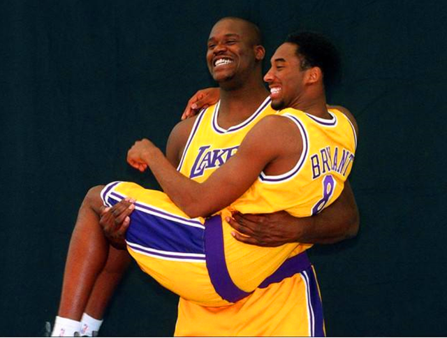 本文在该战 本文在该战