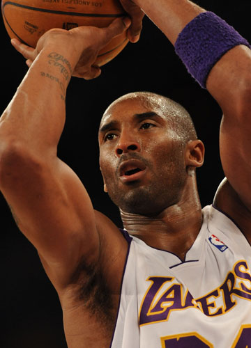 的封锁区潜 的封锁区潜