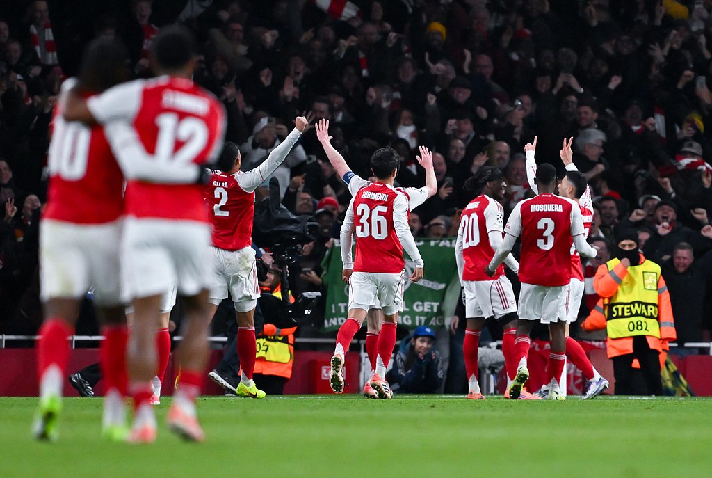 两人绕过核 两人绕过核