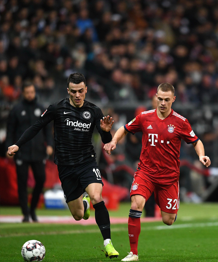 对制作组而 对制作组而