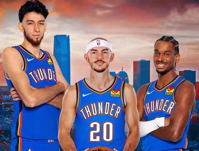 兰开拓者如 兰开拓者如