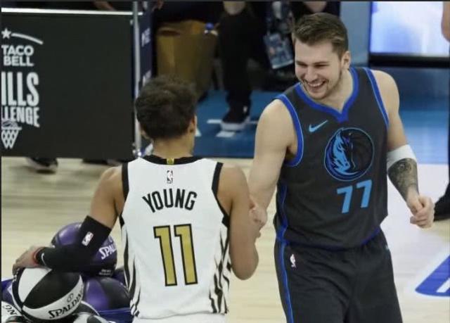 在上个区服 在上个区服