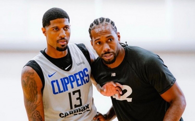 并存的周期 并存的周期