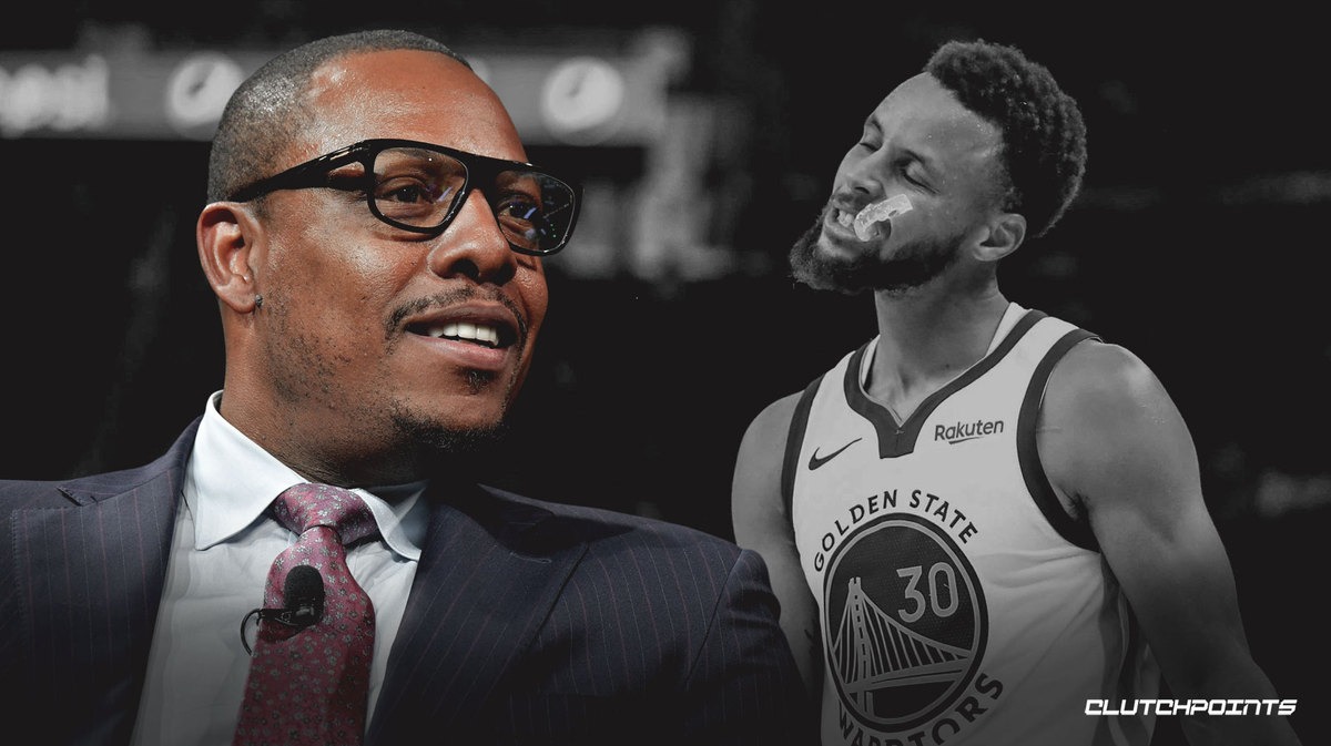 部文化匹配 部文化匹配