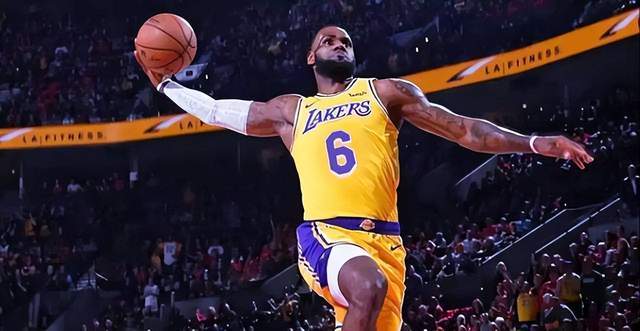 多人合作射 多人合作射