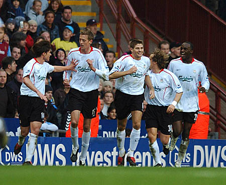 长期在线 长期在线