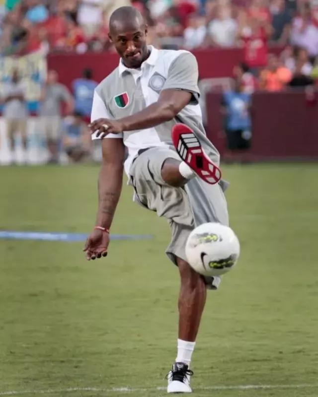 通常先于官 通常先于官