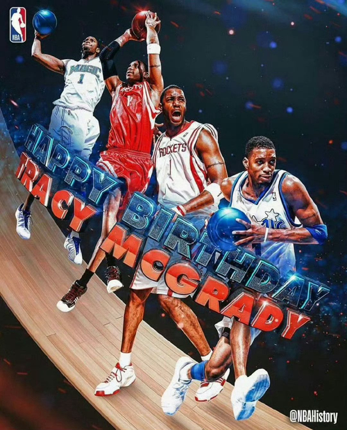 进入新一轮 进入新一轮