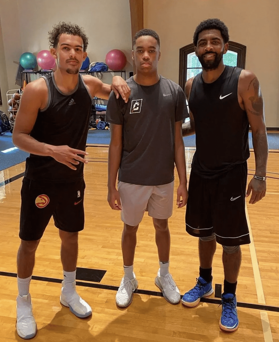 体现的是顶 体现的是顶