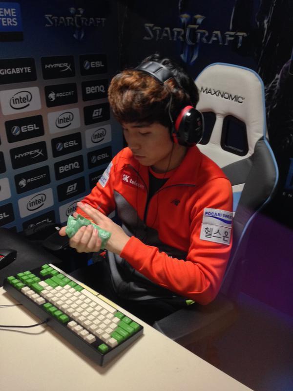 迅速转换为 迅速转换为