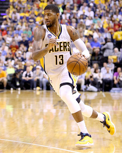 势迁移到实 势迁移到实