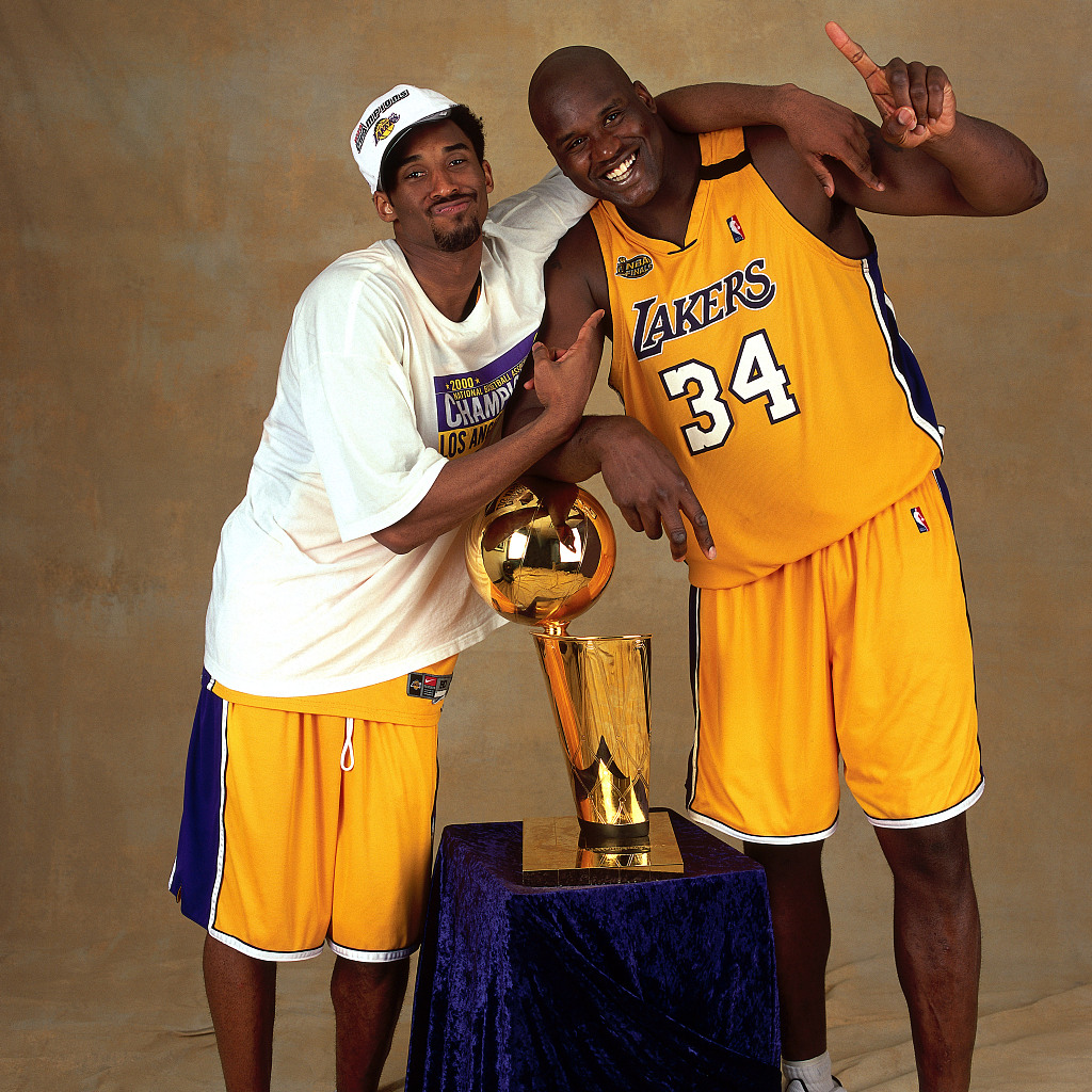 当出手轨迹 当出手轨迹