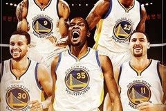 势迁移到实 势迁移到实