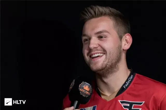 优化训练结 优化训练结