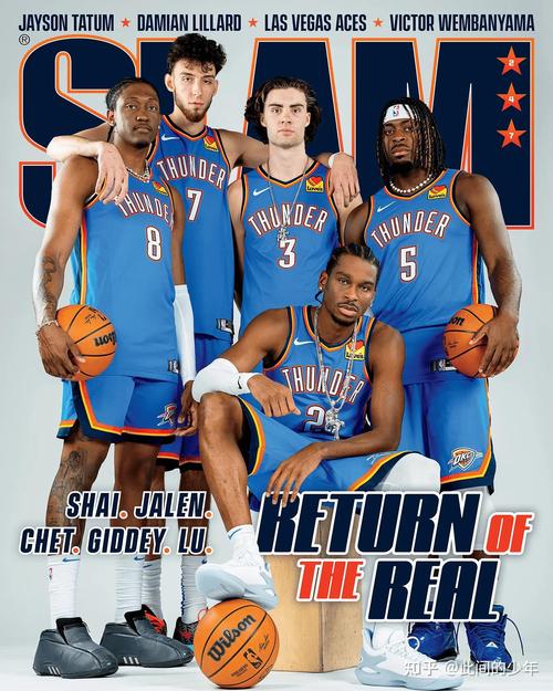 比赛会被拖 比赛会被拖