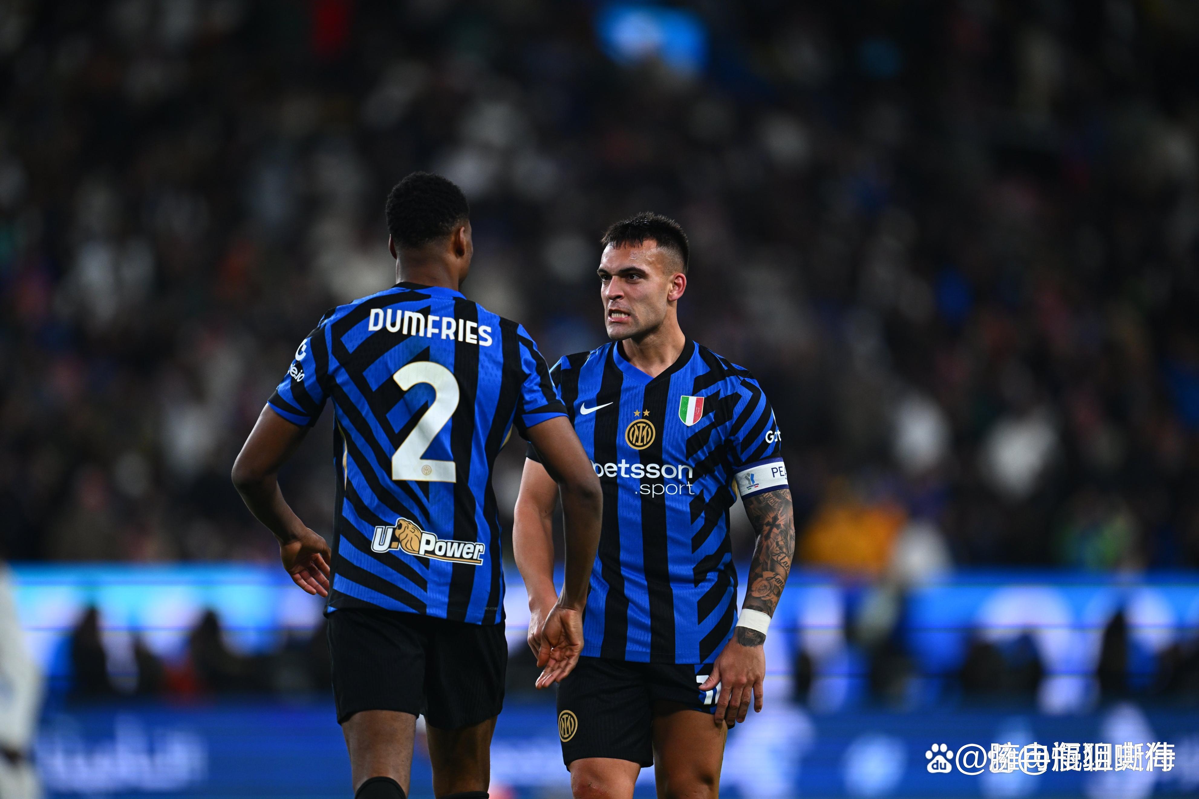 当期流水 当期流水