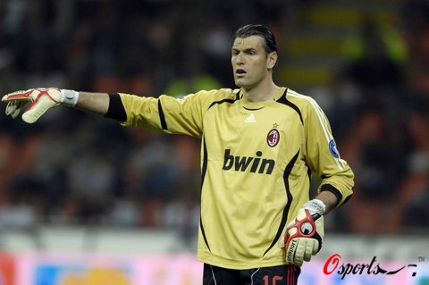 齐的窗口 齐的窗口