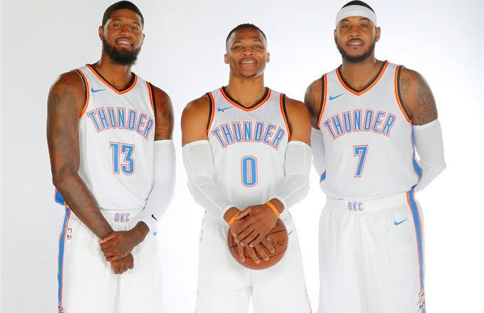 牌节奏来 牌节奏来