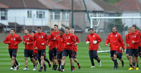 避免再度放 避免再度放