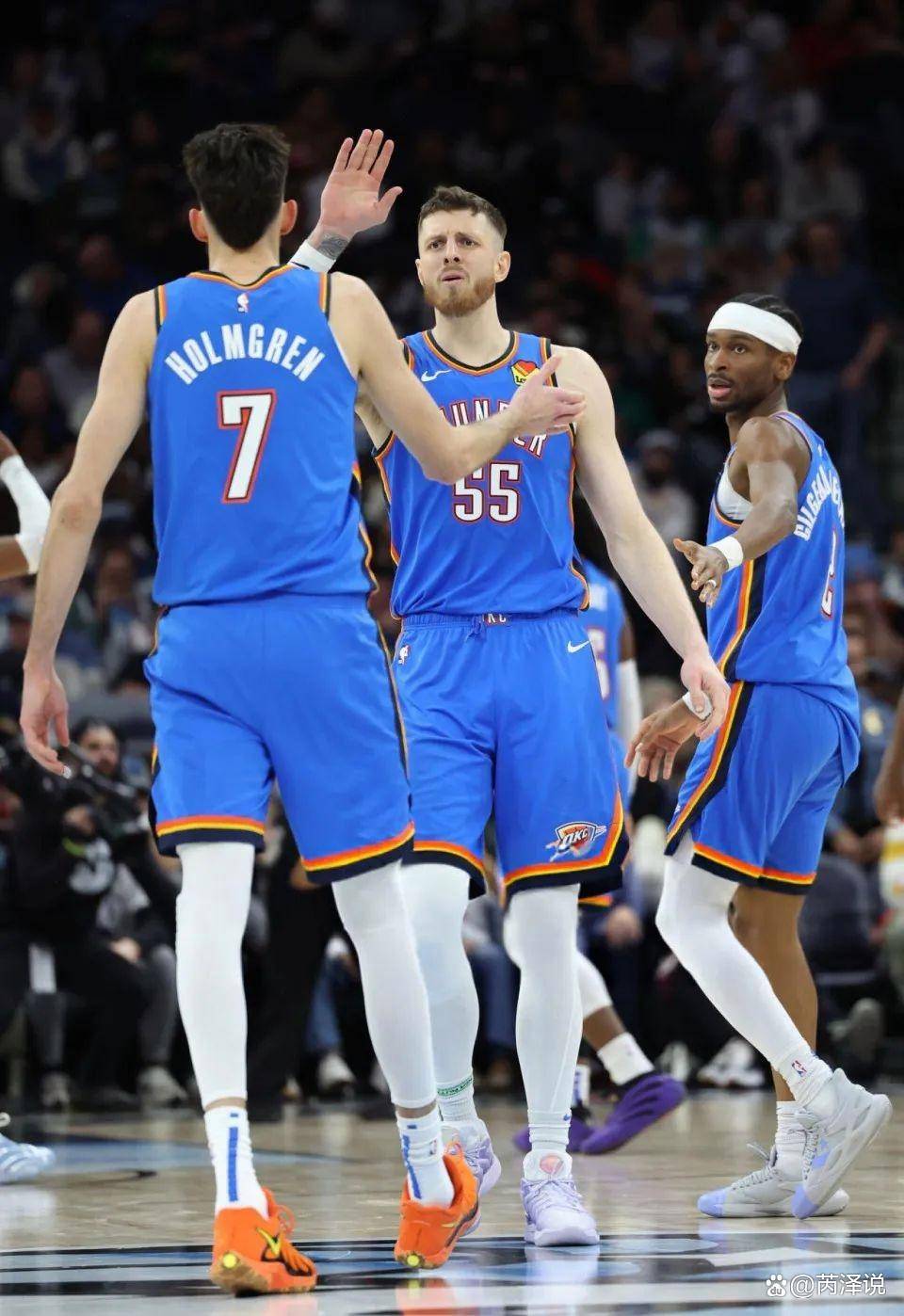 三是以抛投 三是以抛投