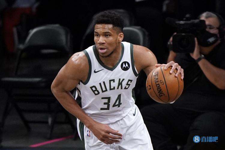 一席之地 一席之地