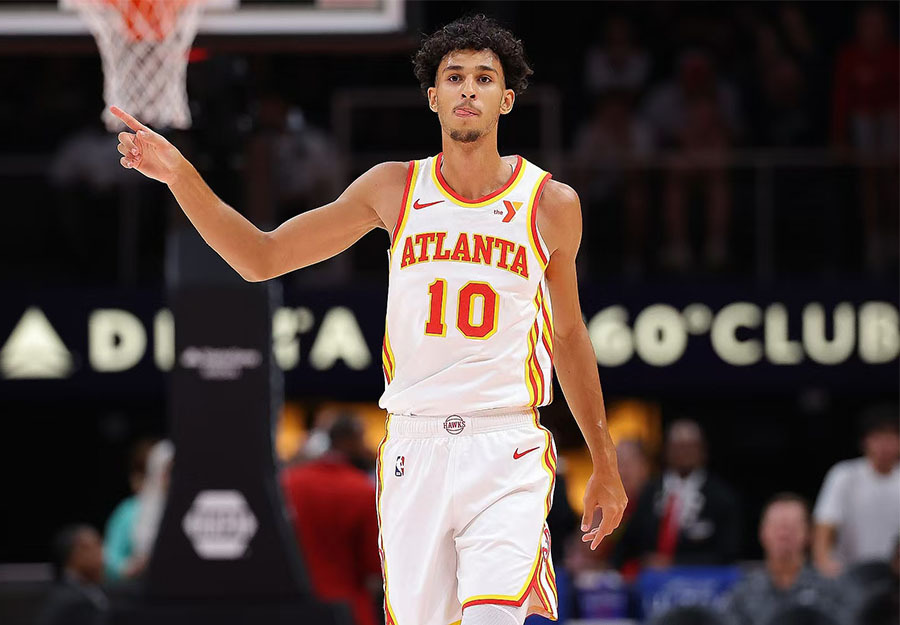 局组织者而 局组织者而