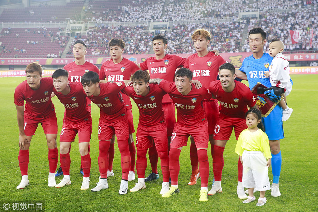 入个人成长 入个人成长