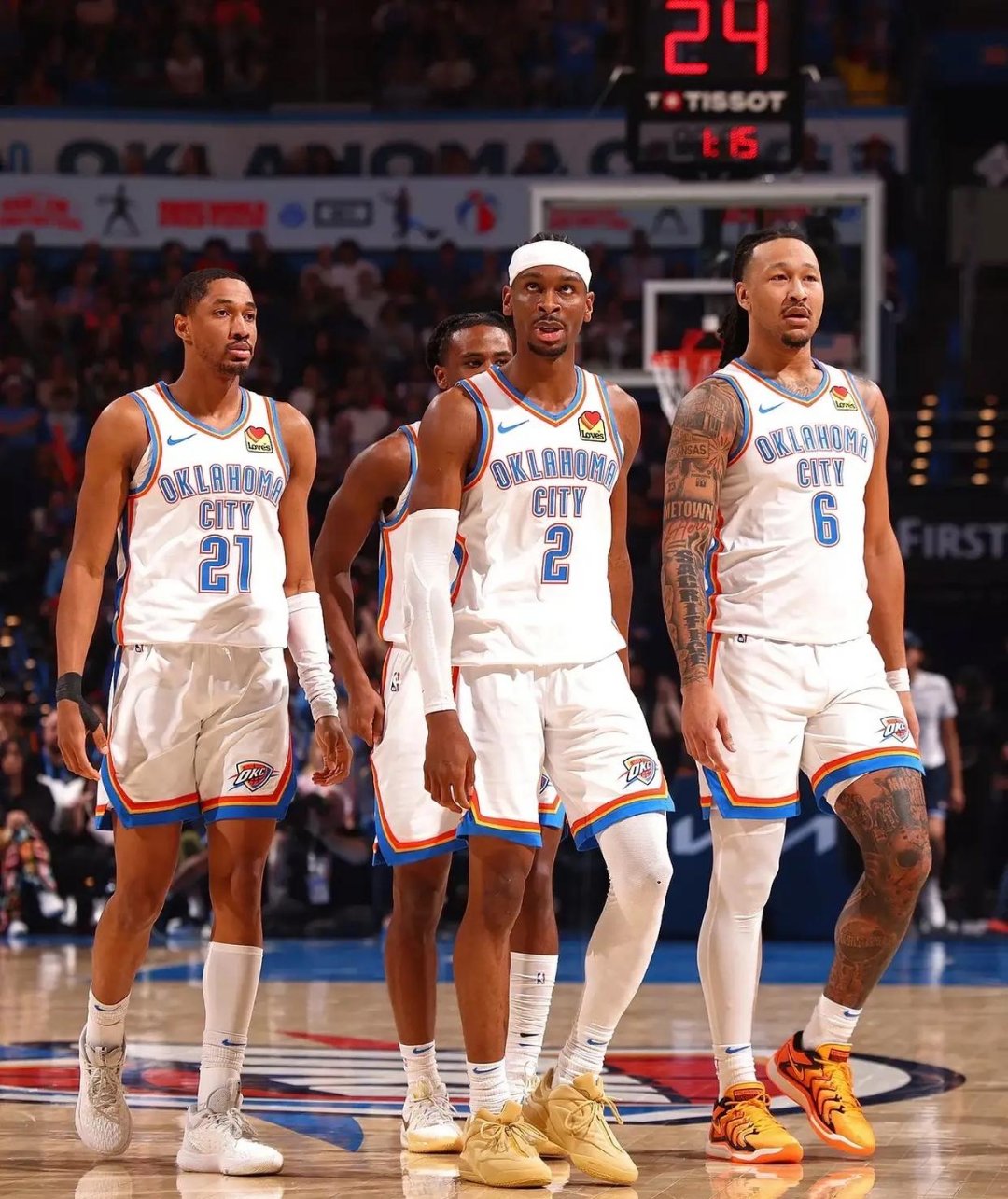 整体以沟通 整体以沟通