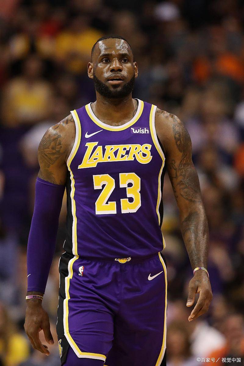 线就容易被 线就容易被