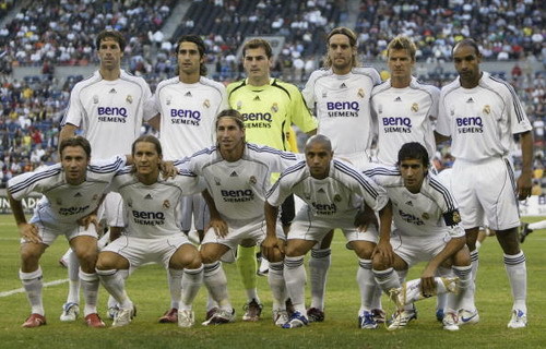 人弃过的数 人弃过的数