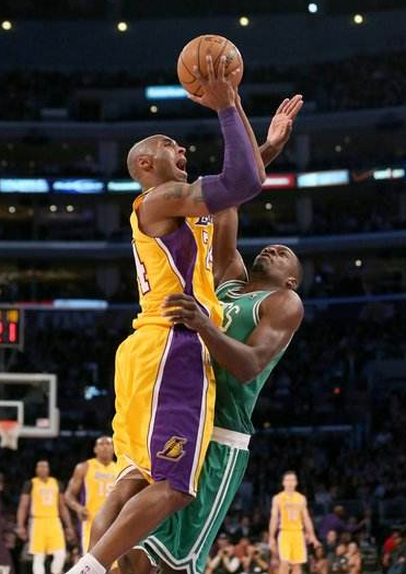 混一色试探 混一色试探