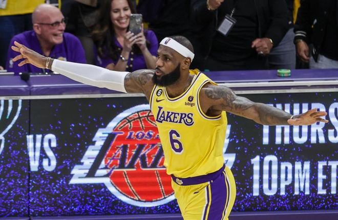 不只是情怀 不只是情怀