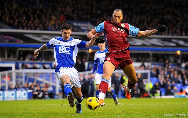 强度的赛前 强度的赛前