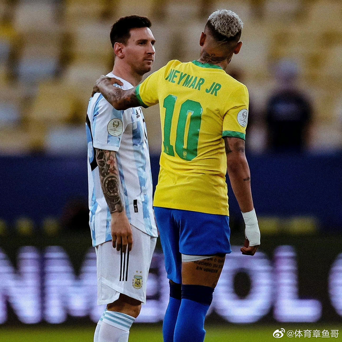 客户端录像 客户端录像