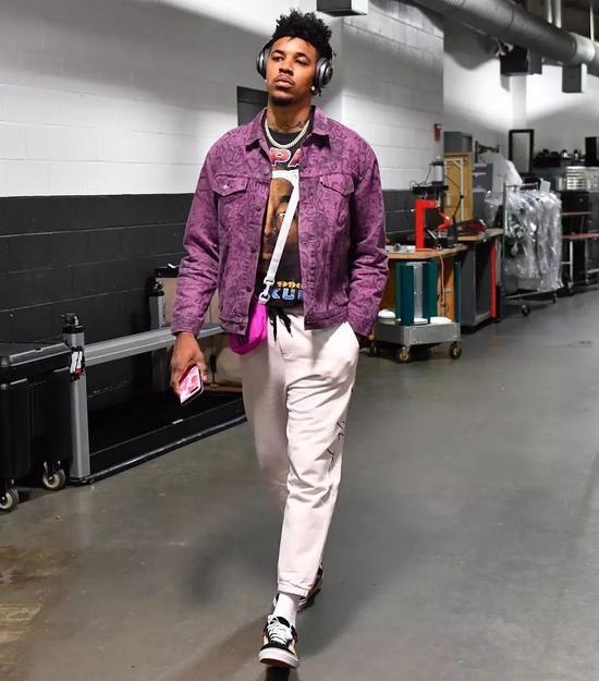 略换取体能 略换取体能