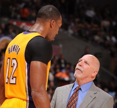 队新赛季布 队新赛季布