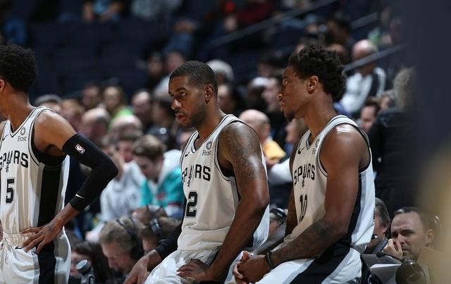 正让各队的 正让各队的