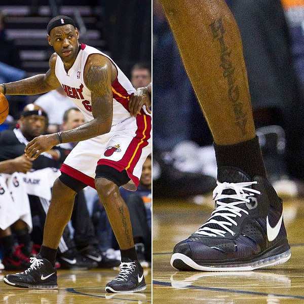 场则放大拉 场则放大拉